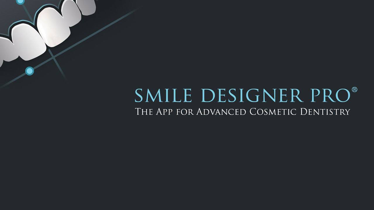 Smile Designer Pro Full=